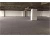 Commercial Office Space for Rent